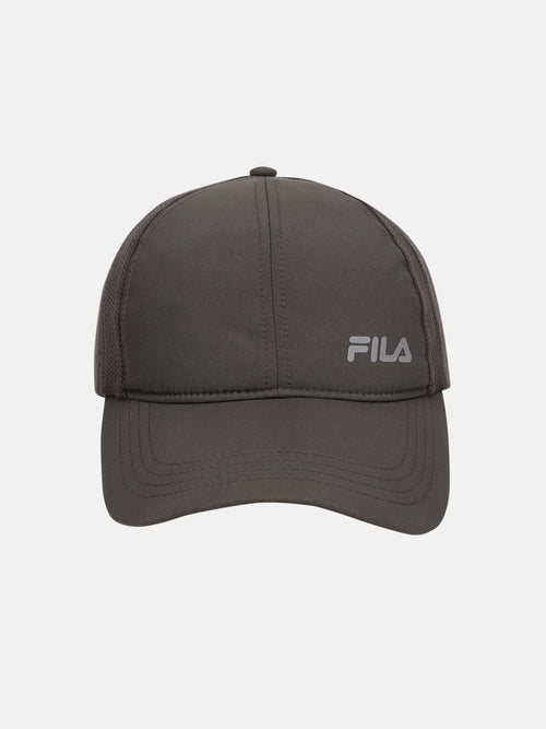 Fila Unisex Olive Diego Running Cap