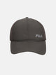 Fila Unisex Olive Diego Running Cap