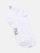 Fila MIZU 1 Sports Socks for Men Pack of 2
