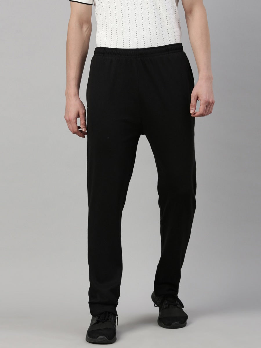 Proline Mens Tracks