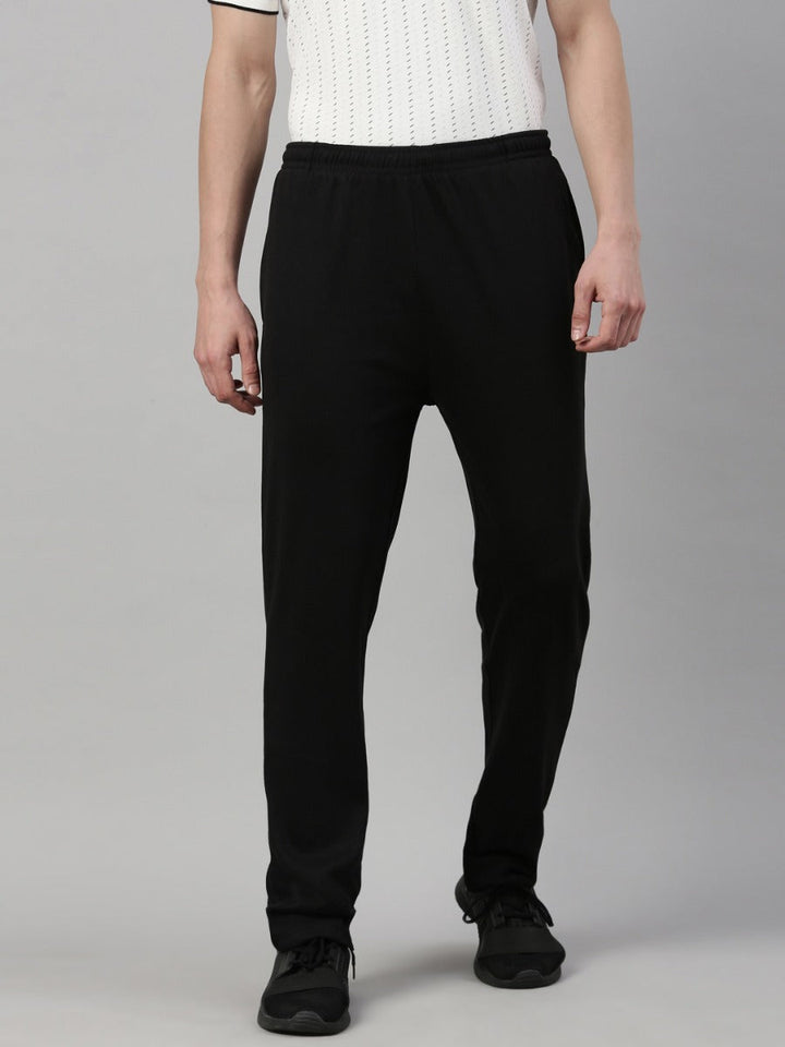 Proline Mens Tracks