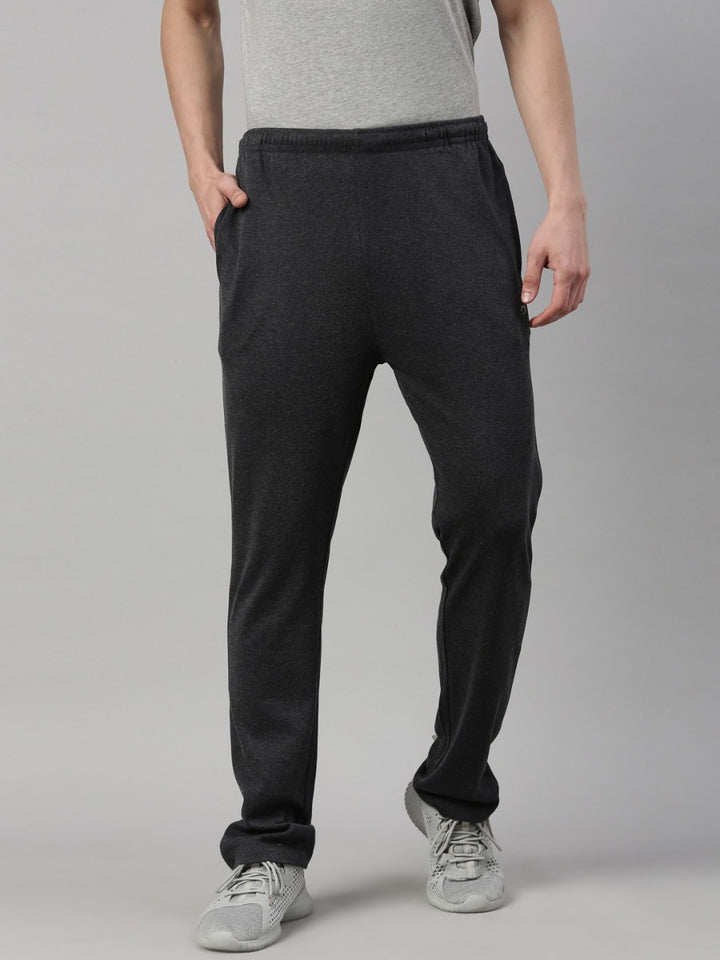 Proline Mens Tracks