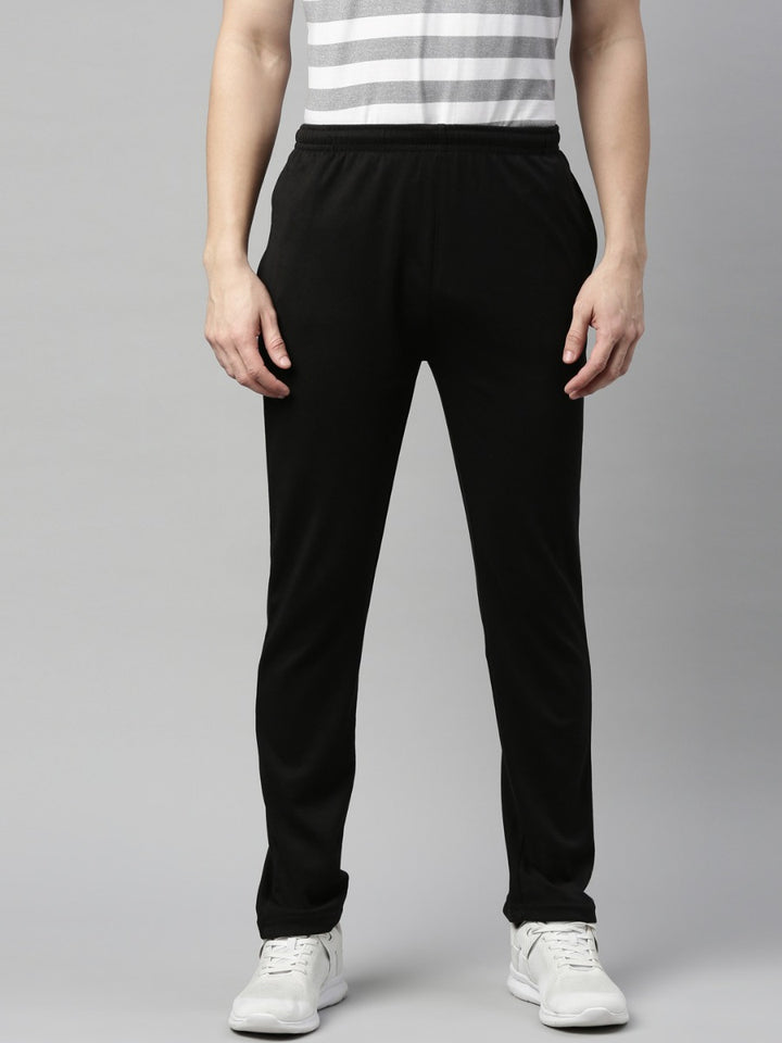 Proline Mens Tracks