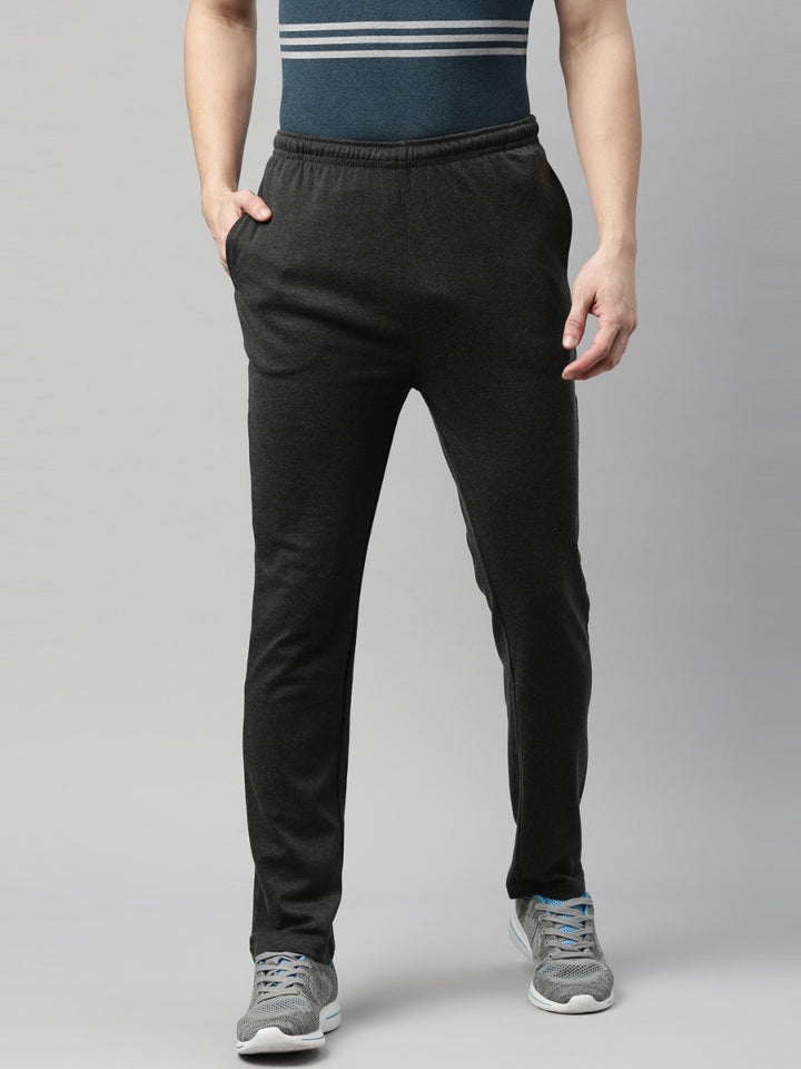 Proline Mens Tracks