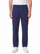 Fila Men Navy Komen Track Pants