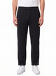 Fila Men Black Komen Track Pants