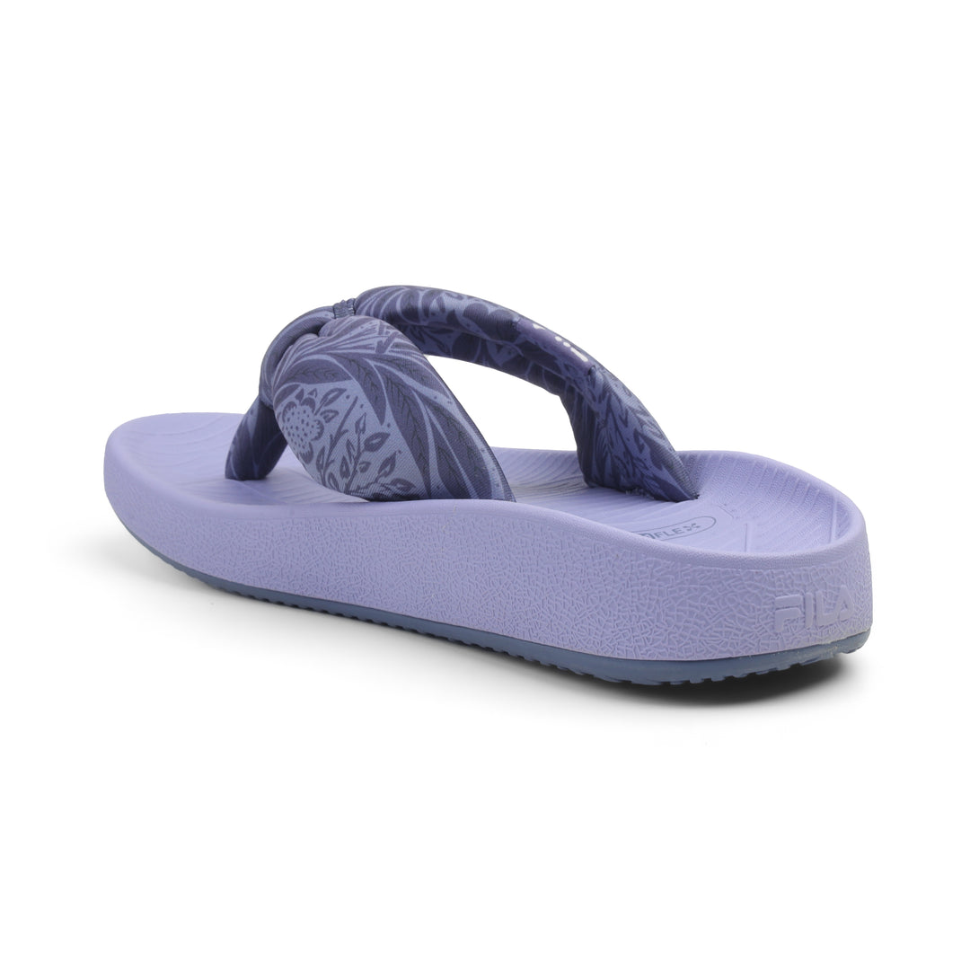 Fila Women Lilly Purple Thong