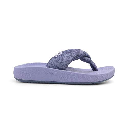 Fila Women Lilly Purple Thong
