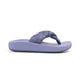 Fila Women Lilly Purple Thong