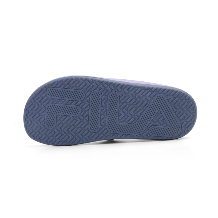 Fila Women Lilly Purple Thong