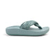Fila Women Lilly Iceberg Green Thong