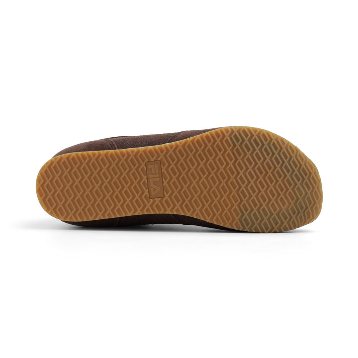 Fila Women Chocolate Heartbreaker Shoes