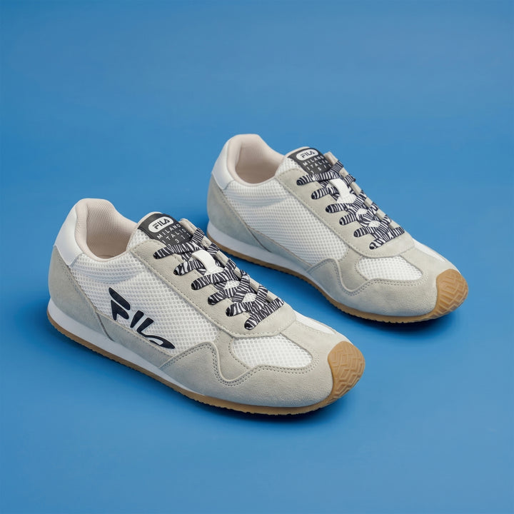 Fila Women Gardenia Heartbreaker Shoes