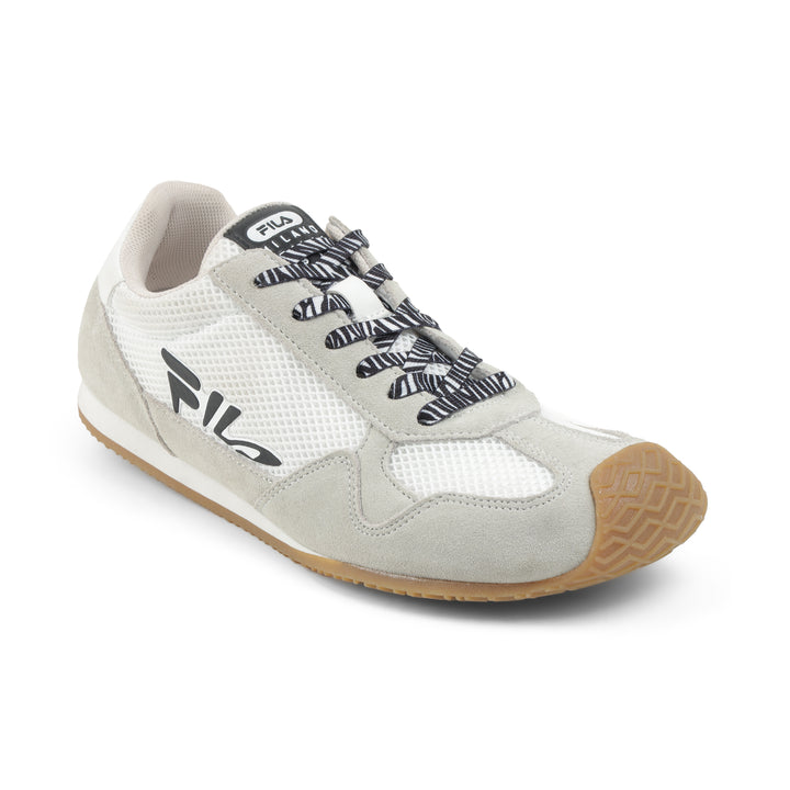 Fila Women Gardenia Heartbreaker Shoes