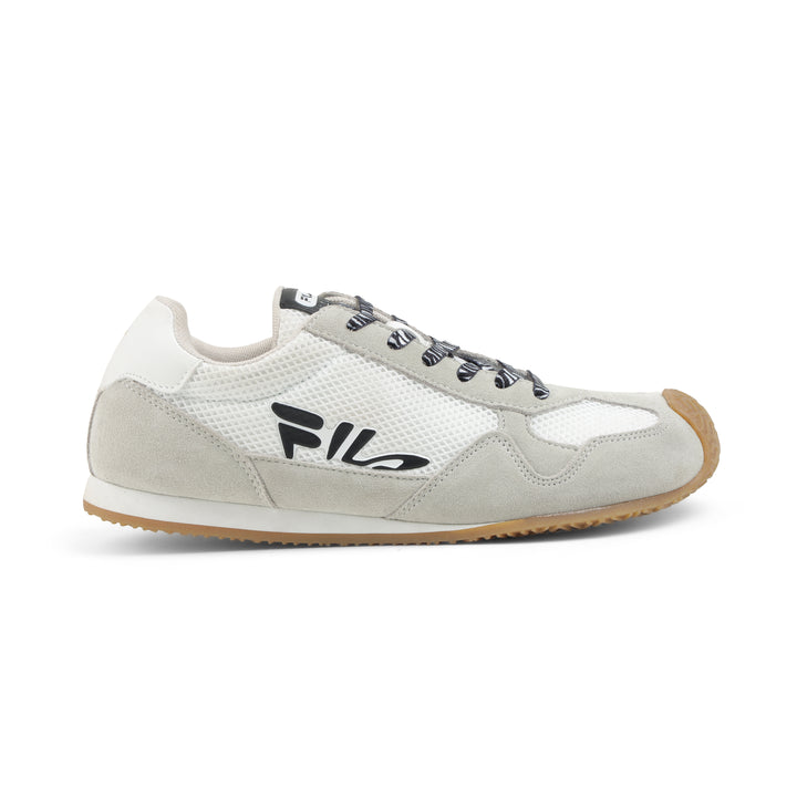 Fila Women Gardenia Heartbreaker Shoes