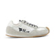 Fila Women Gardenia Heartbreaker Shoes