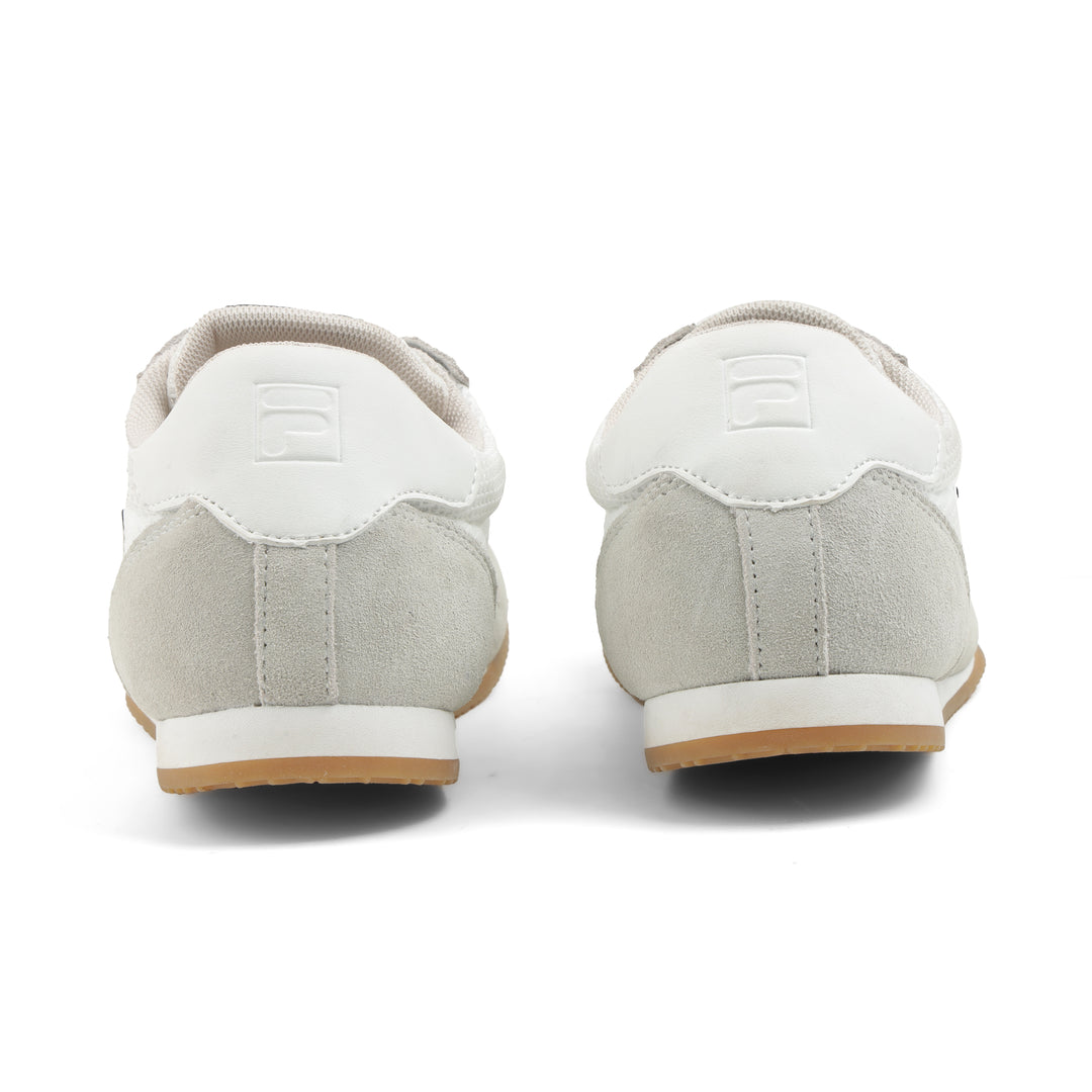 Fila Women Gardenia Heartbreaker Shoes