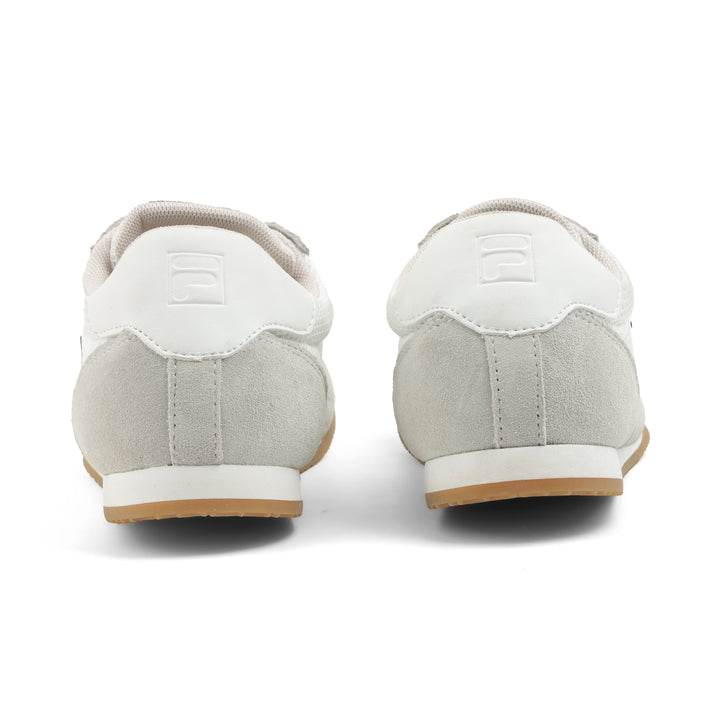 Fila Women Gardenia Heartbreaker Shoes