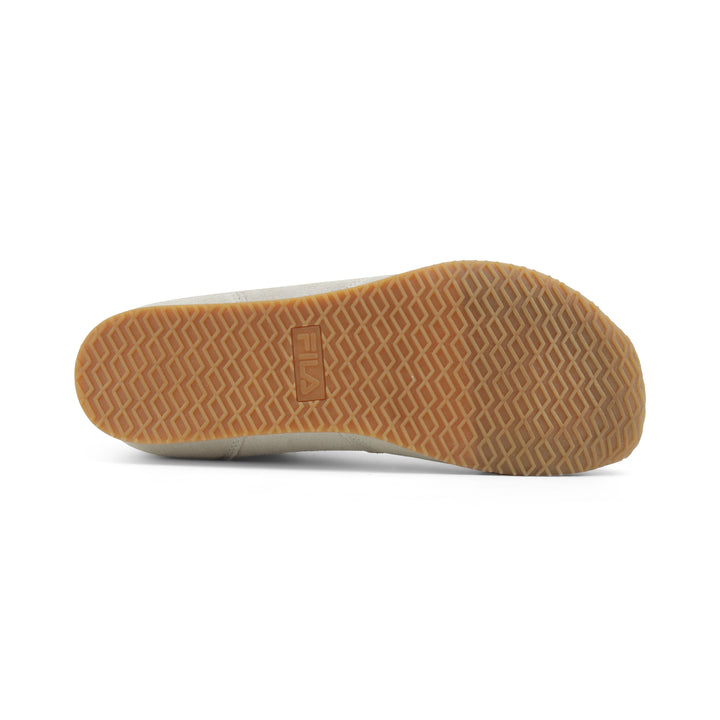 Fila Women Gardenia Heartbreaker Shoes
