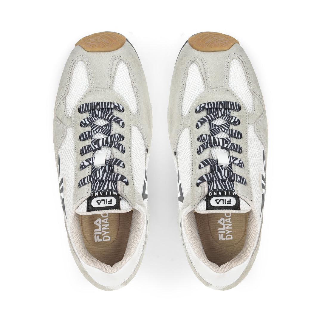 Fila Women Gardenia Heartbreaker Shoes
