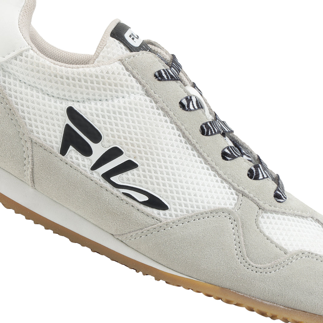 Fila Women Gardenia Heartbreaker Shoes