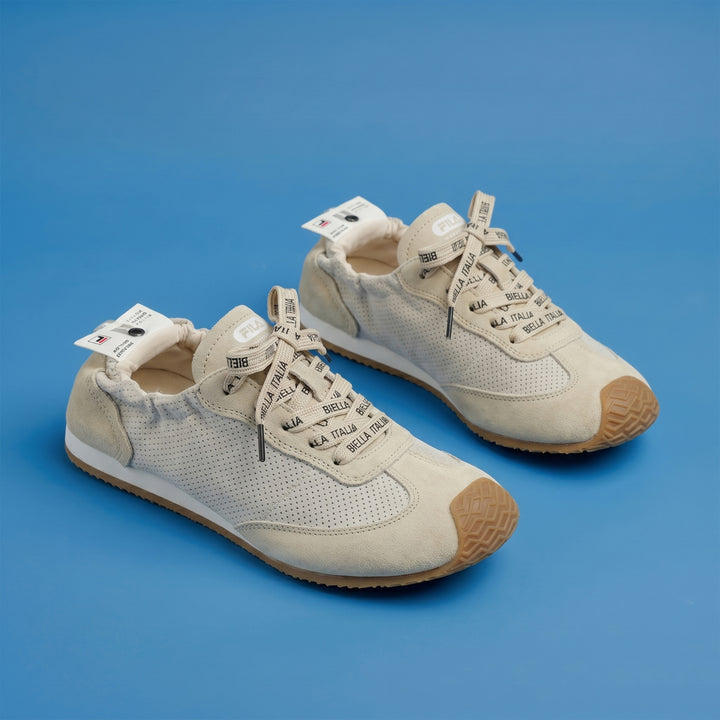 Fila Women Gardenia Macie Shoes