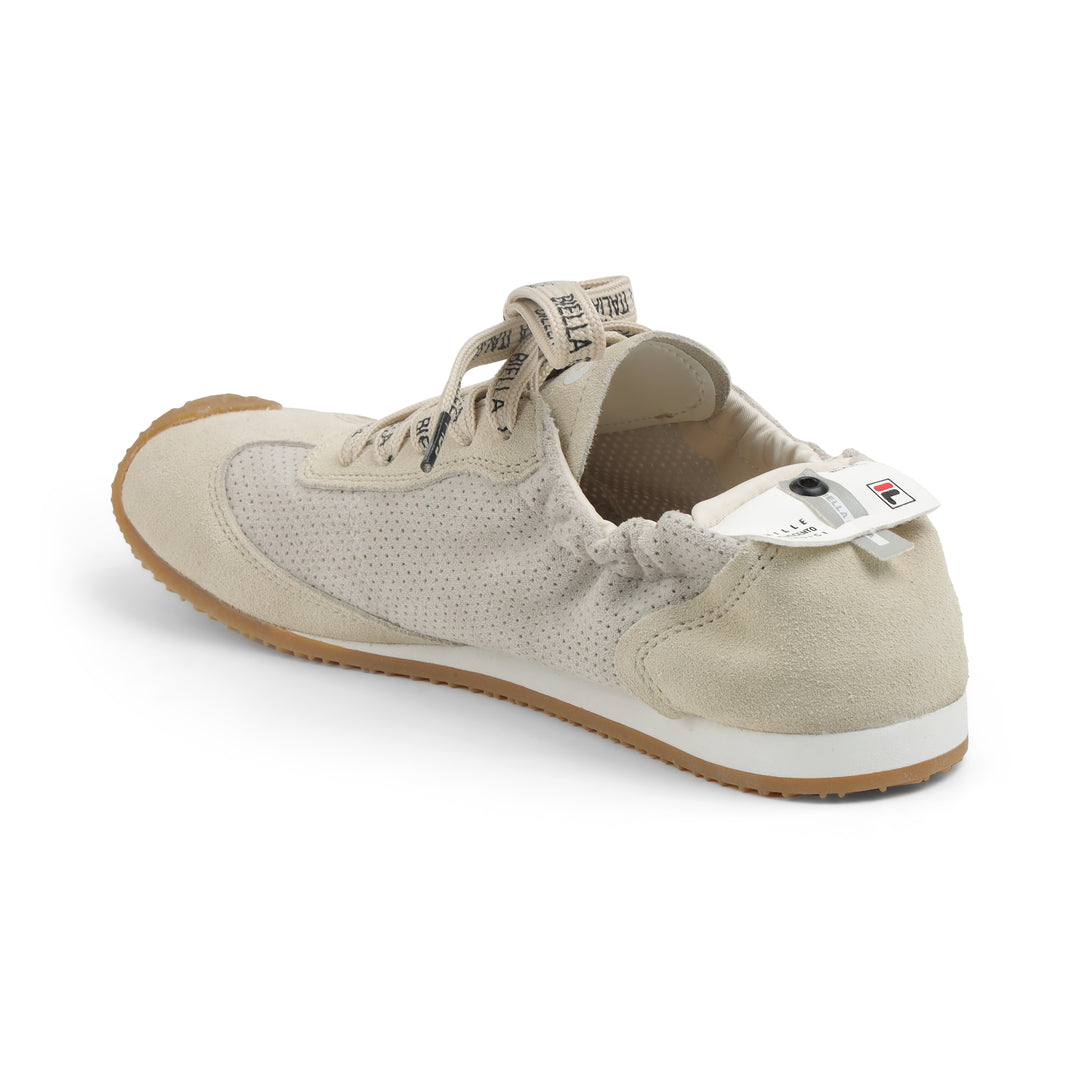 Fila Women Gardenia Macie Shoes