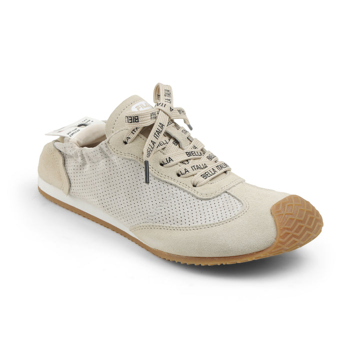 Fila Women Gardenia Macie Shoes