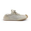 Fila Women Gardenia Macie Shoes