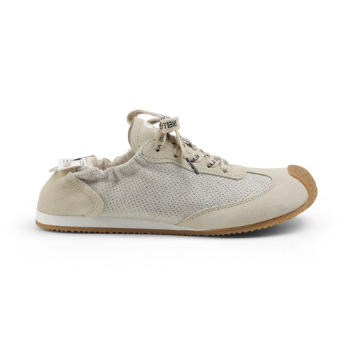 Fila Women Gardenia Macie Shoes
