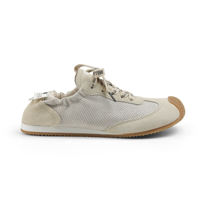 Fila Women Gardenia Macie Shoes