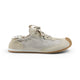 Fila Women Gardenia Macie Shoes