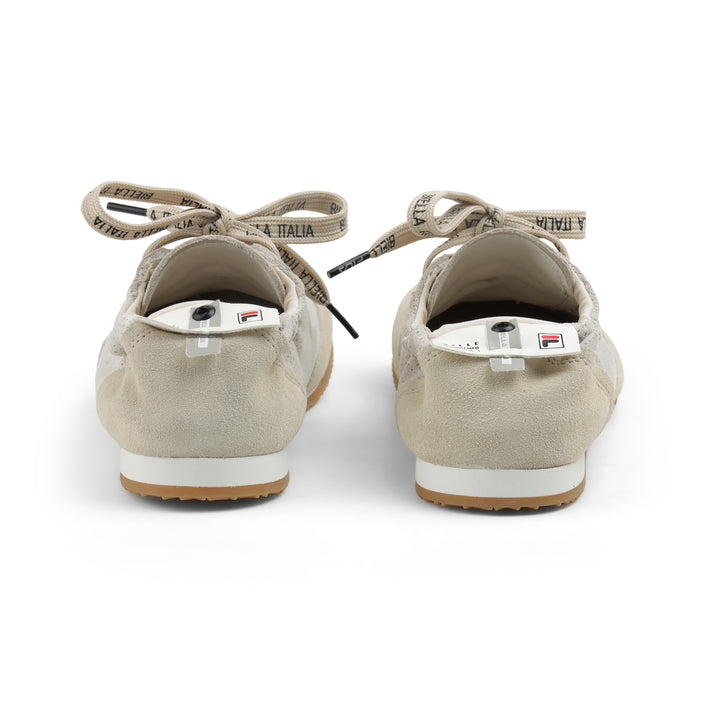 Fila Women Gardenia Macie Shoes