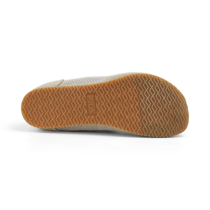 Fila Women Gardenia Macie Shoes