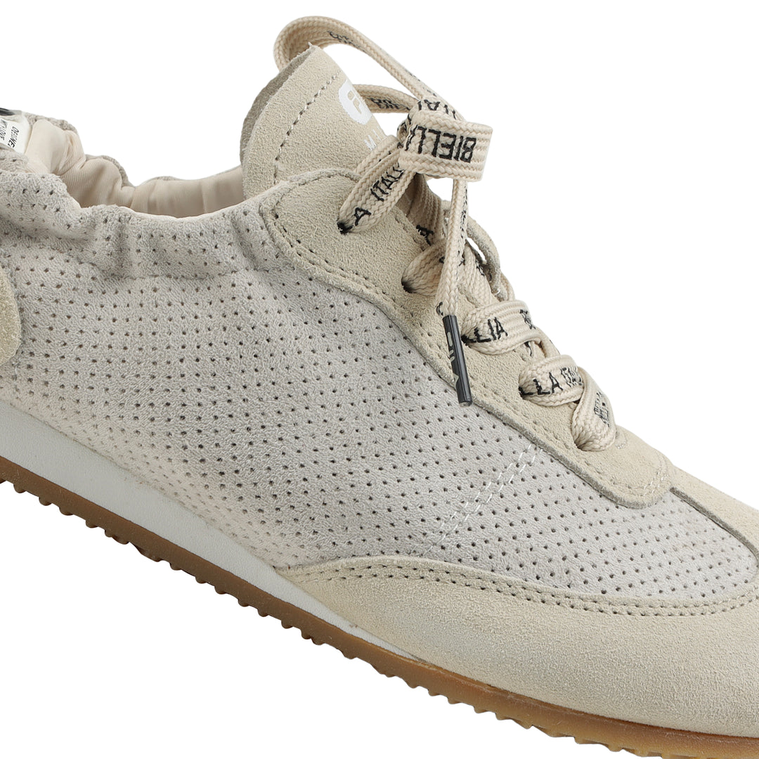 Fila Women Gardenia Macie Shoes