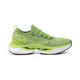Fila Women Light Green Velocity Shoes