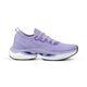 Fila Women Lavander Velocity Shoes