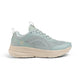 Fila Women Atozz Iceberg Green Shoes