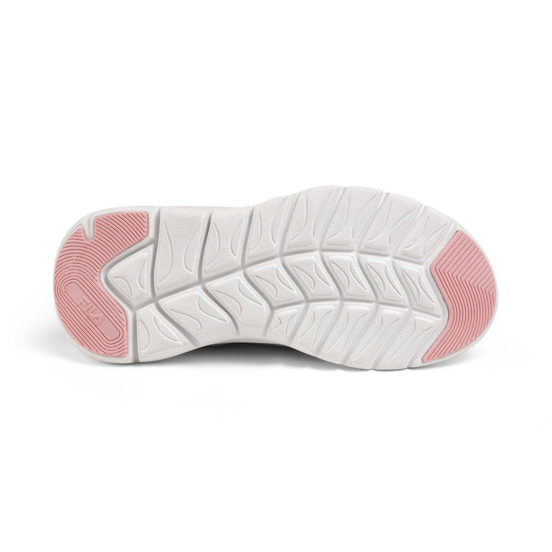 Fila Women Civor Pink Shoes