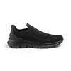 Fila Women Civor Black Shoes