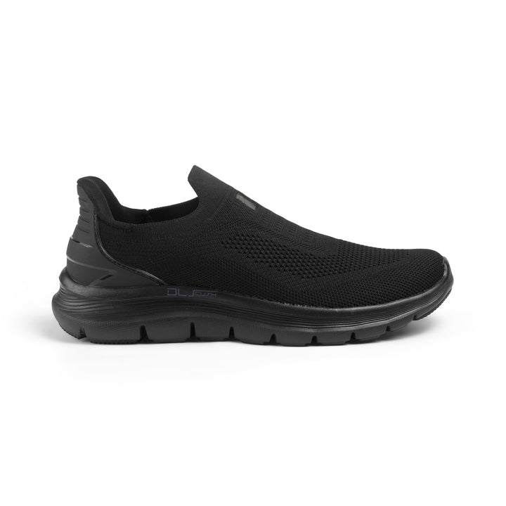 Fila Women Civor Black Shoes