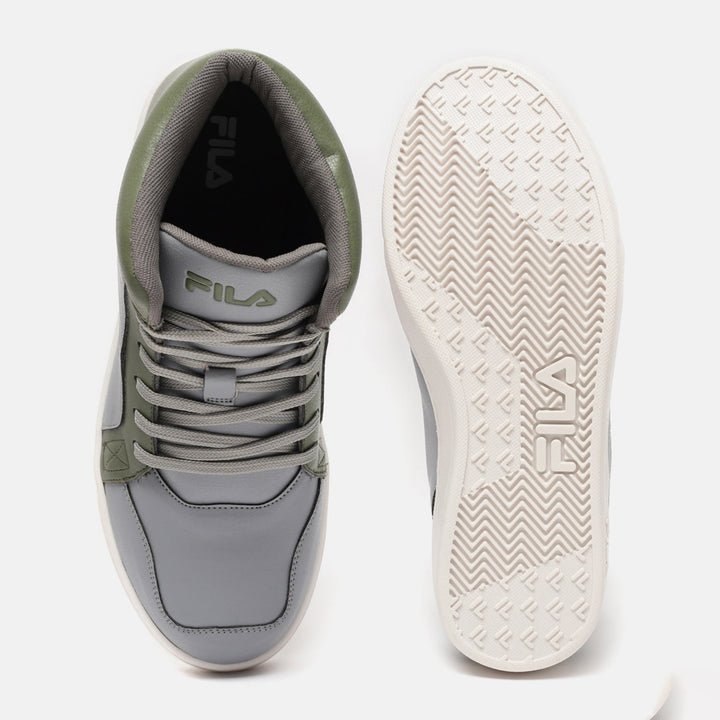 Fila Bruk Men's Sneakers