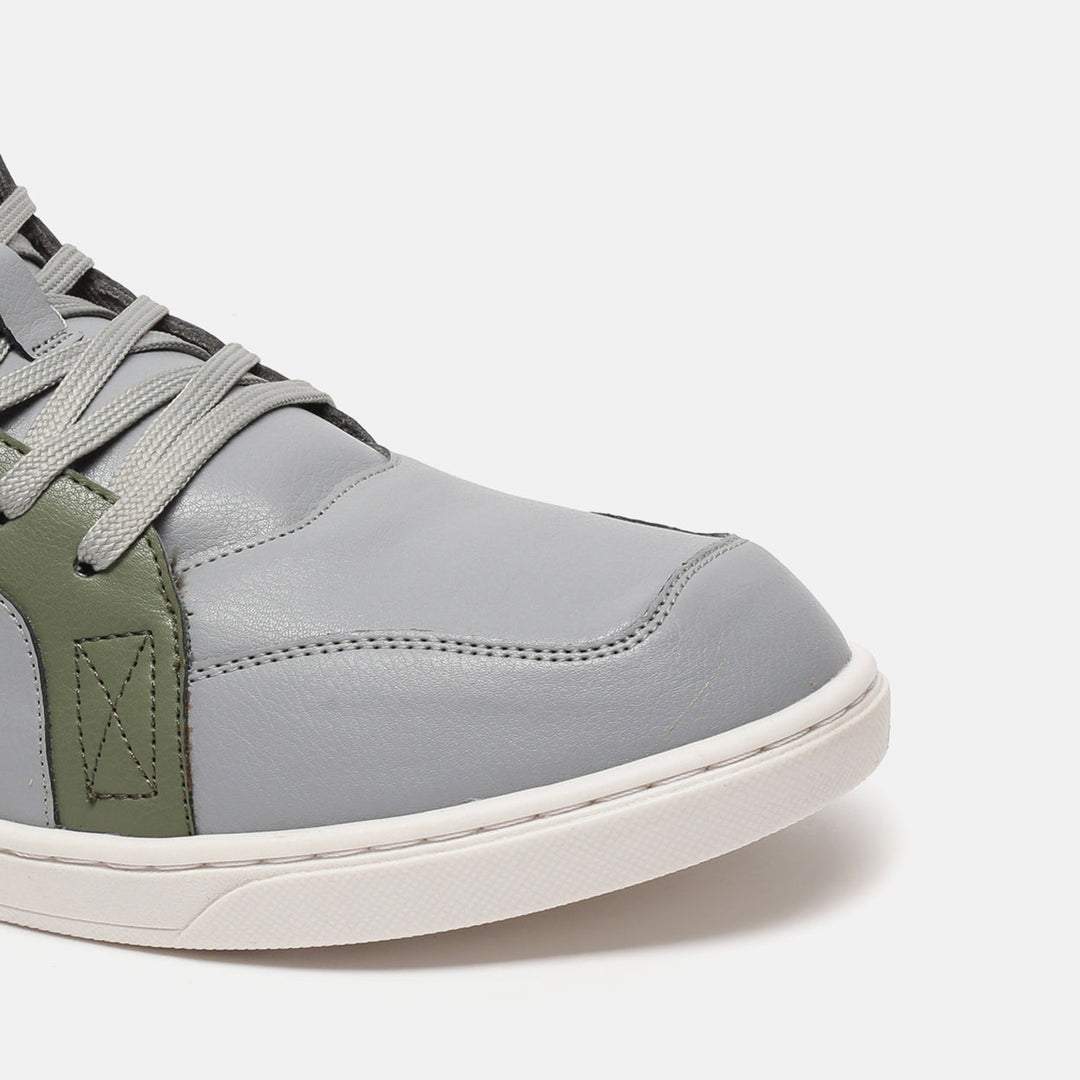 Fila Bruk Men's Sneakers