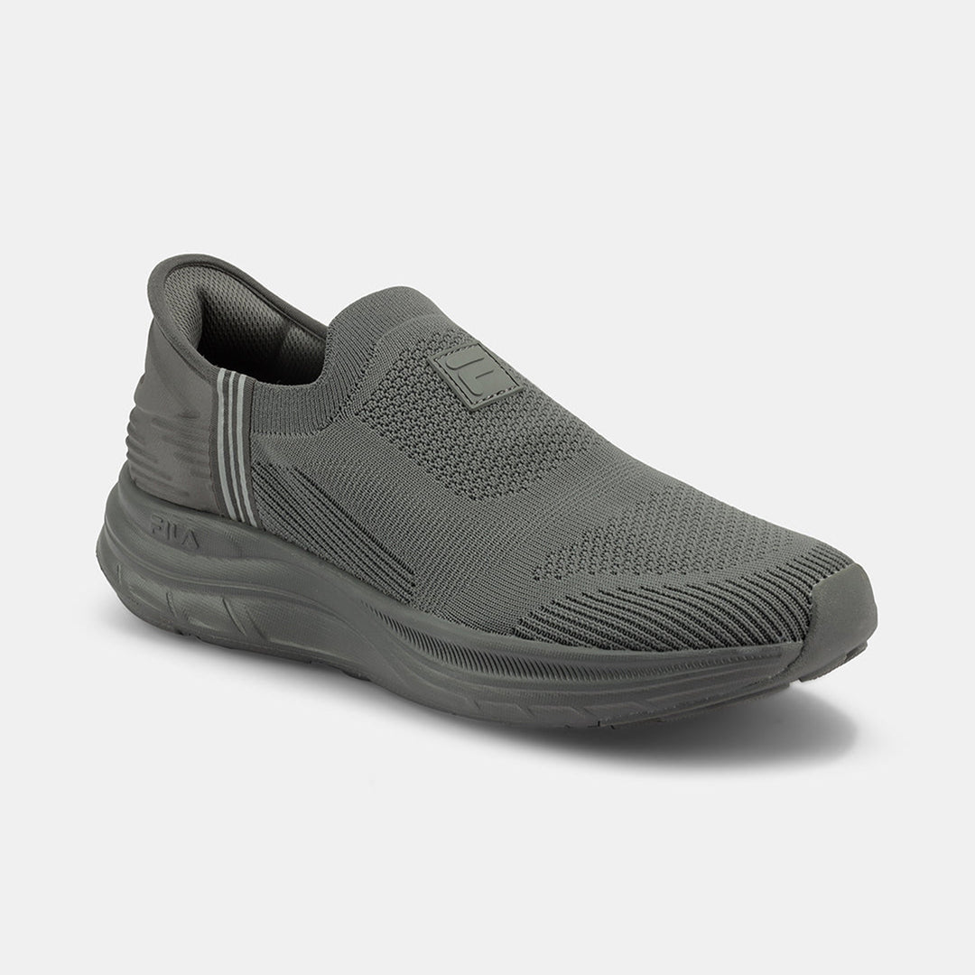 Fila Men Carbon Ease Lite Shoes