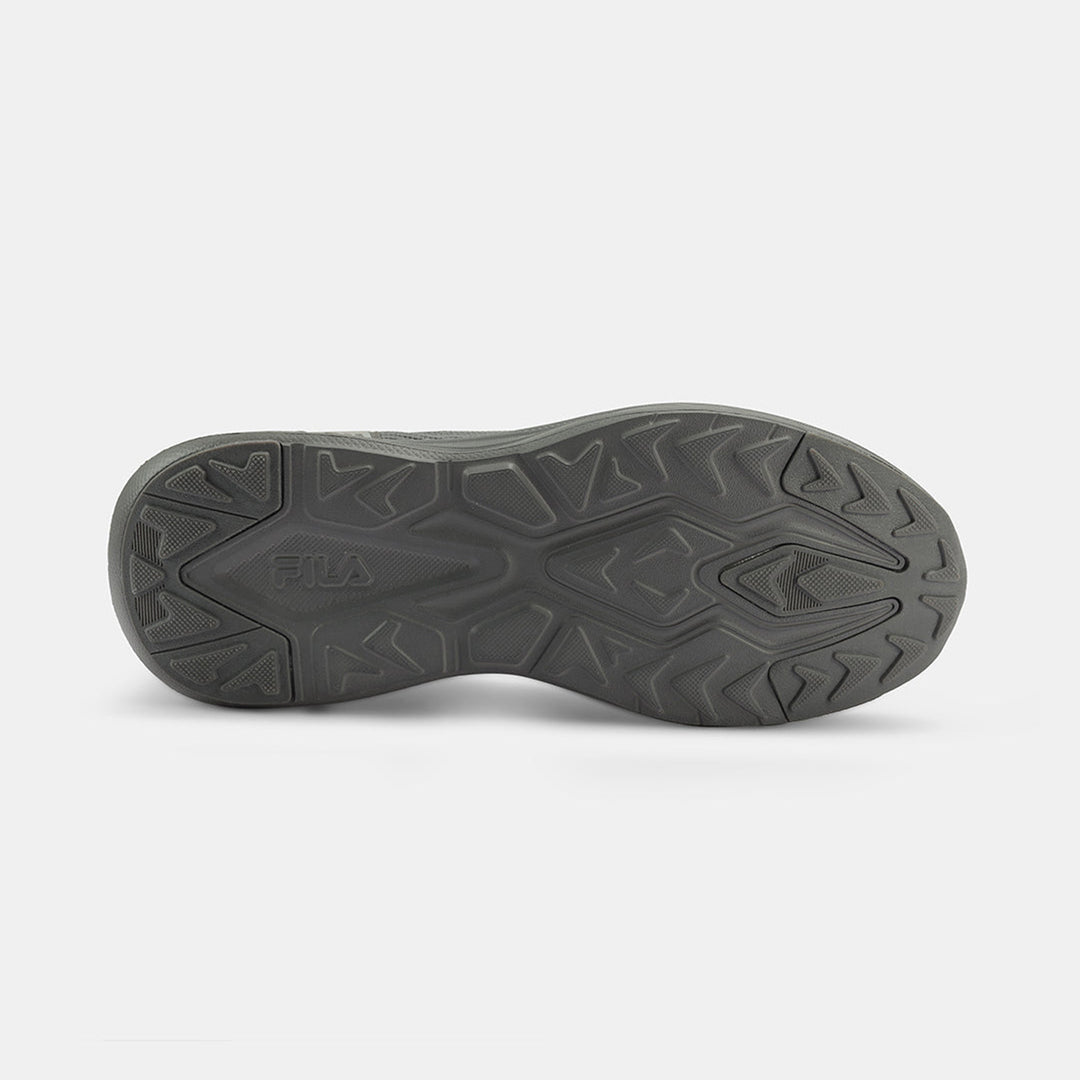 Fila Men Carbon Ease Lite Shoes