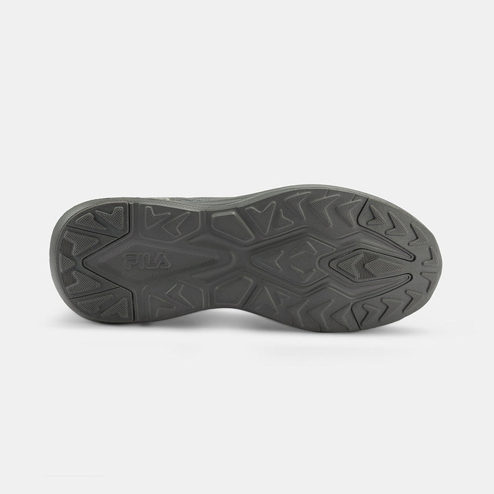 Fila Men Carbon Ease Lite Shoes