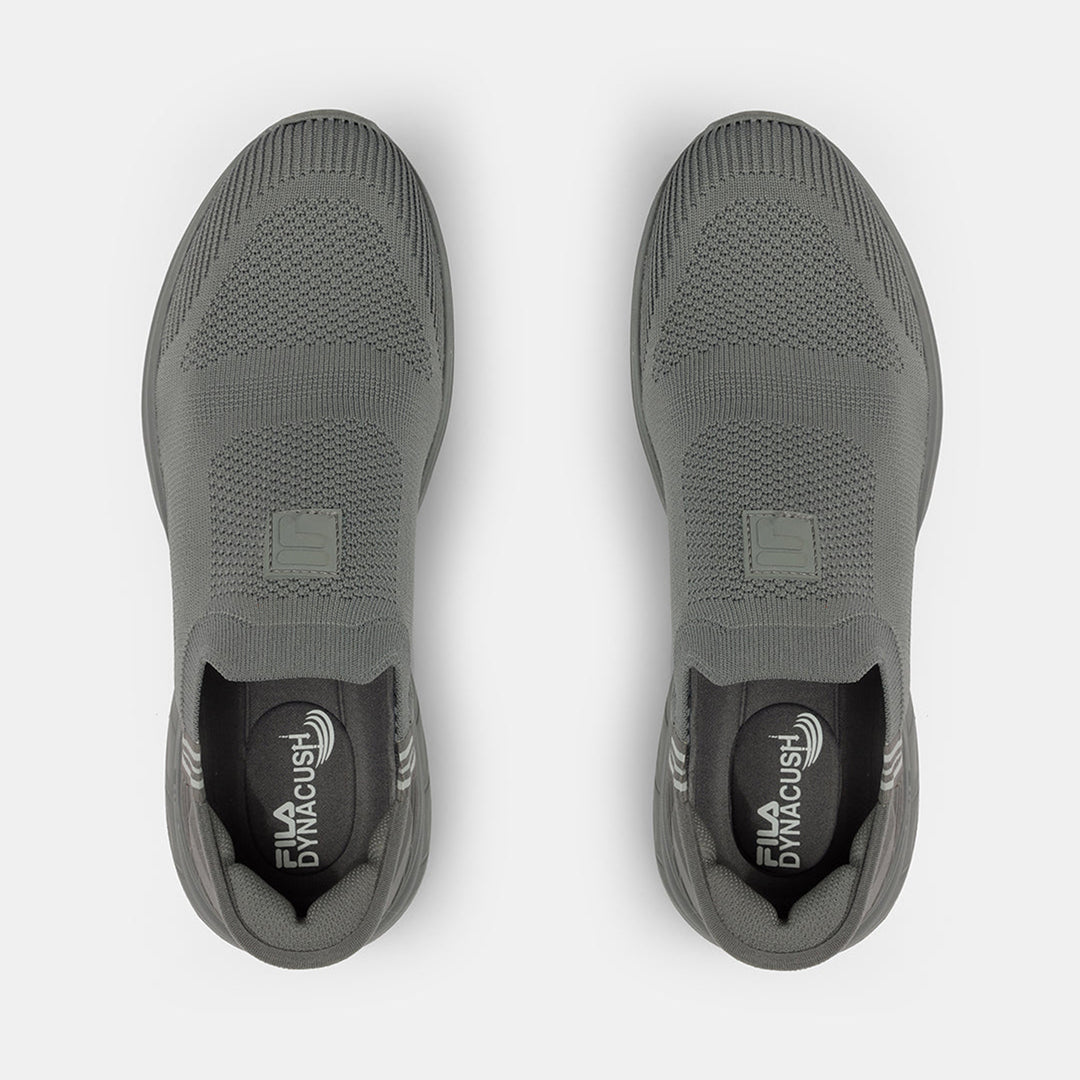 Fila Men Carbon Ease Lite Shoes