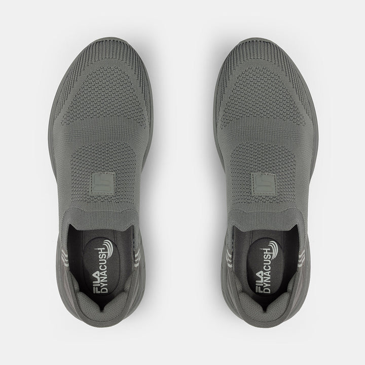 Fila Men Carbon Ease Lite Shoes