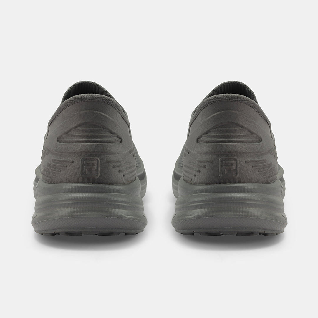 Fila Men Carbon Ease Lite Shoes