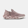 Fila Women Lavender Addor Shoes